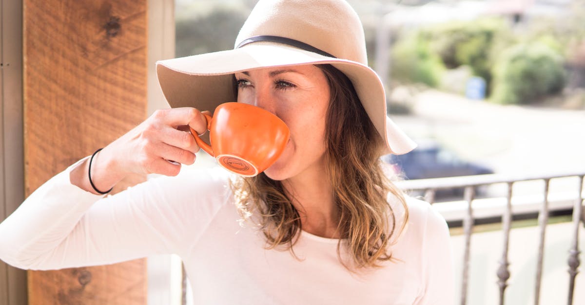 A Guide to Rewiring Your House: When and How to Do It