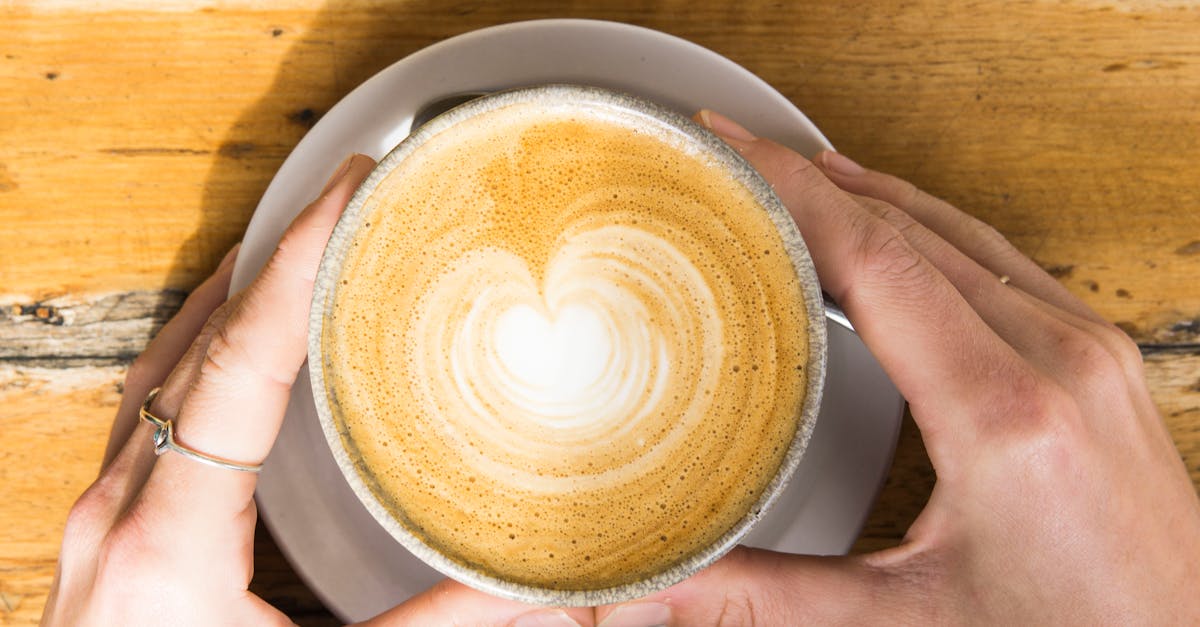 Adding Character to Your Home with Custom Artwork Displays