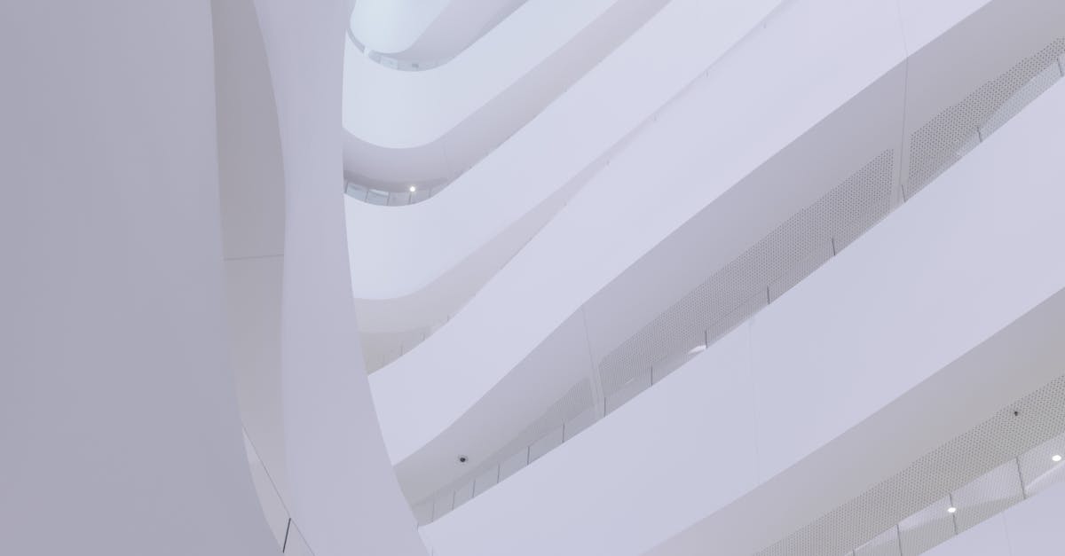 Best Materials for Outdoor Furniture in Melbourne's Climate