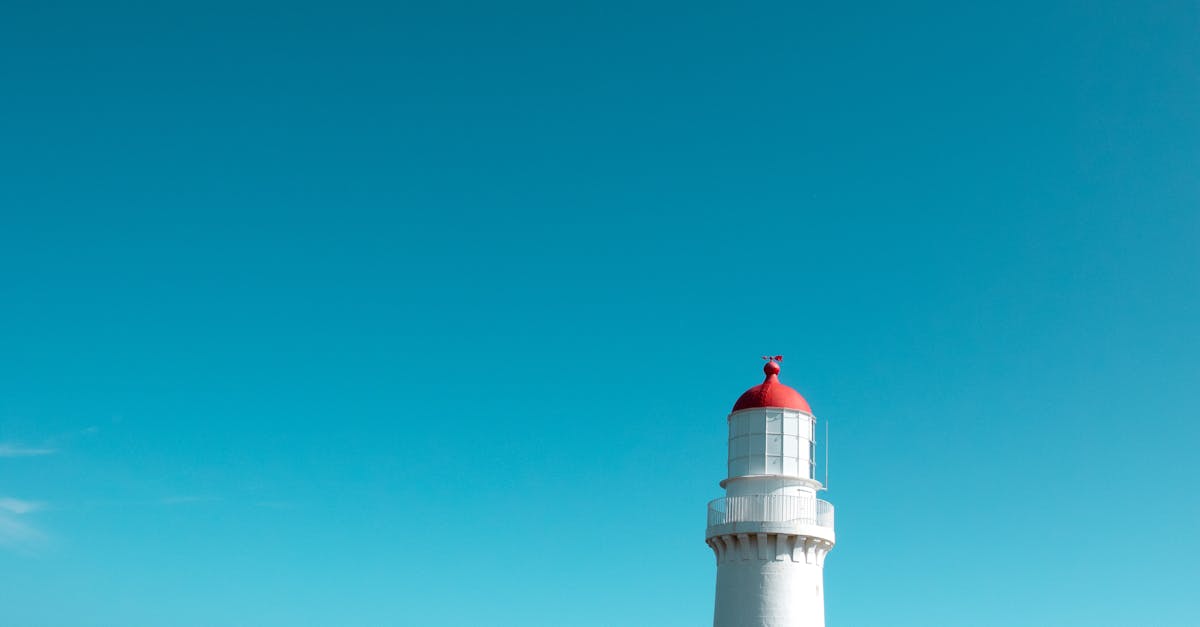 Best Practices for Handling Hazardous Materials at Home