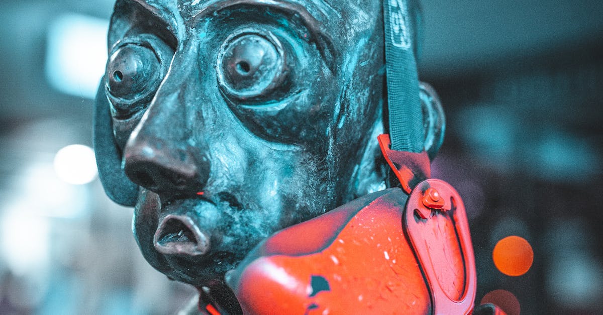 Choosing the Right Refrigerator for Your Kitchen Space