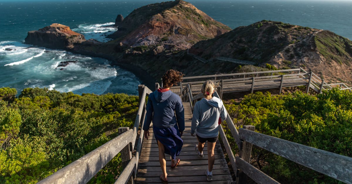 Cost-Effective Ideas for Bathroom Makeovers