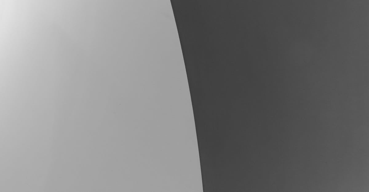 Creating a Cohesive Look with Furniture Arrangements