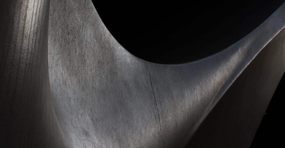 Creating a Family-friendly Kitchen in Melbourne