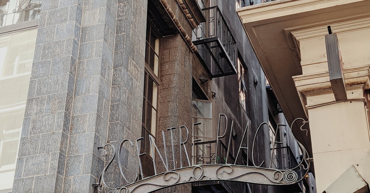 Effective DIY Methods for Maintaining Indoor Air Quality