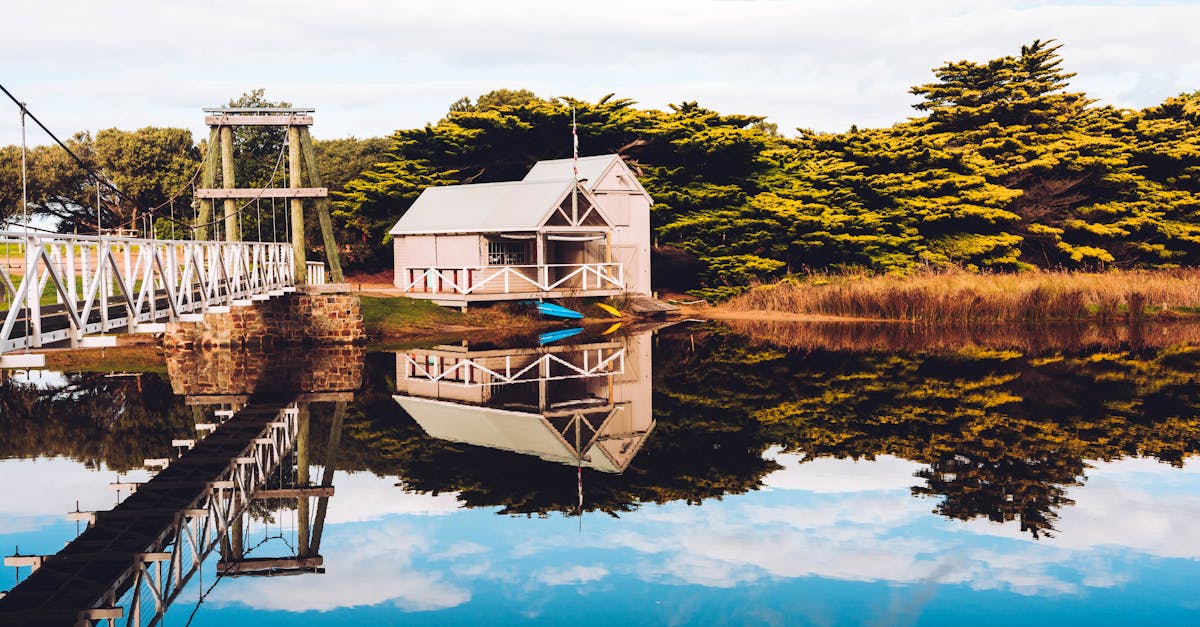 Enhancing Your Bathroom with Luxurious Finishes
