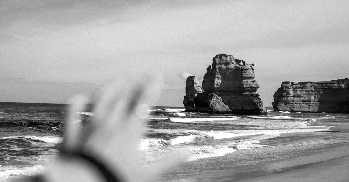 Essential Features for a Functional Decking Space