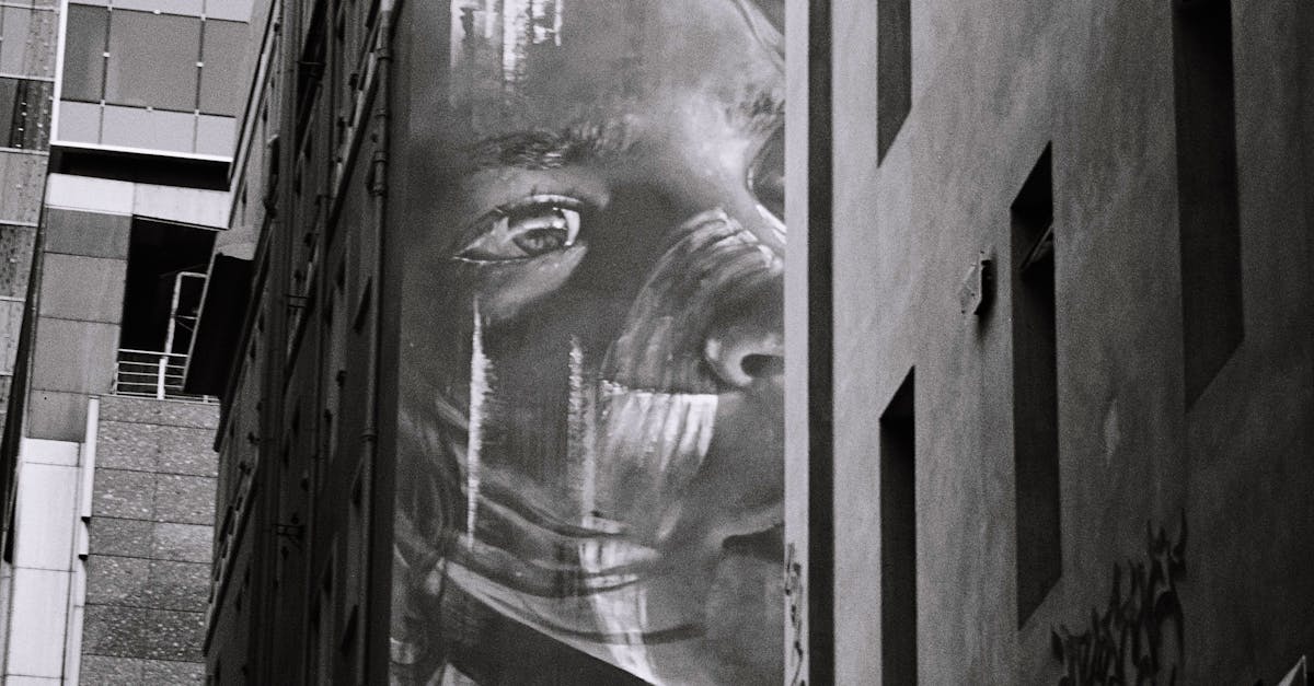 Essential Spring Maintenance Tasks for Your Home