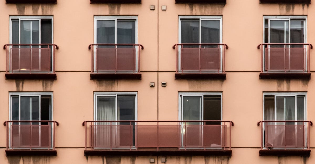 How to Choose the Right Equipment for DIY Home Repairs