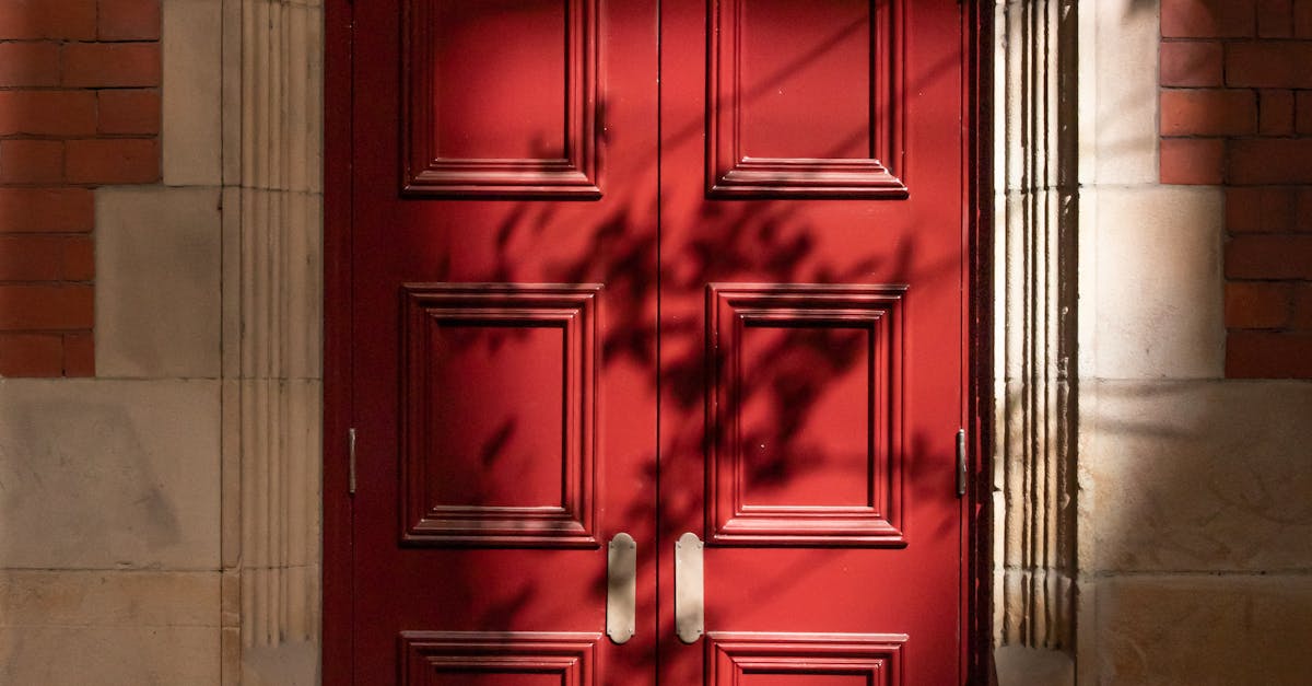 How to Install a Ceiling Fan Safely and Effectively