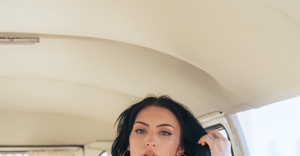 Innovative Storage Solutions for a Clutter-Free Bathroom