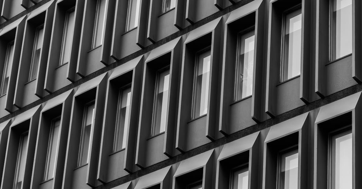 Innovative Storage Solutions for a Tidy Home Environment