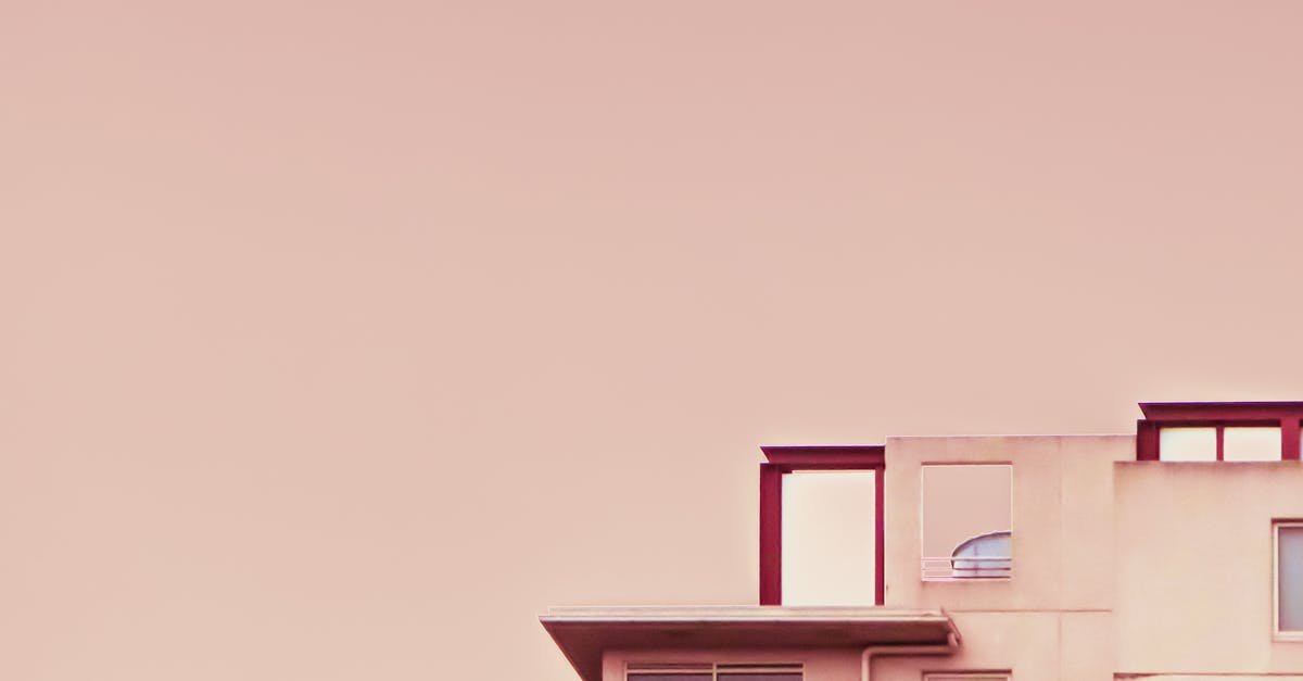 Maximising Small Outdoor Areas: Space-Saving Ideas