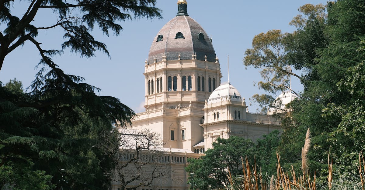 Maximising Space in Small Apartments through Smart Design