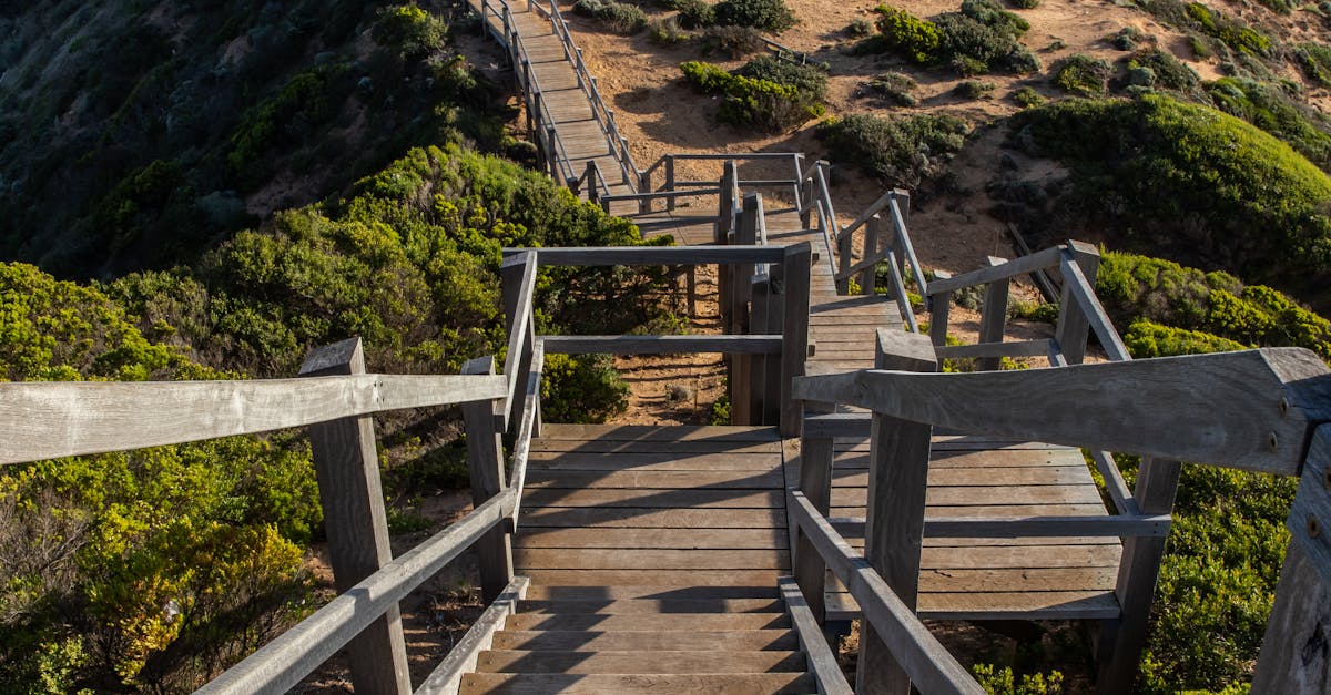 Modern Shower Installations for Contemporary Homes