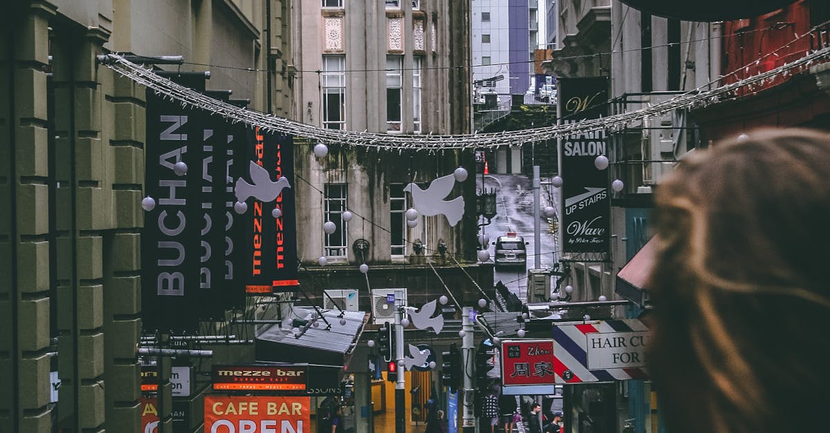 Modernising Your Melbourne Kitchen: Trends to Embrace