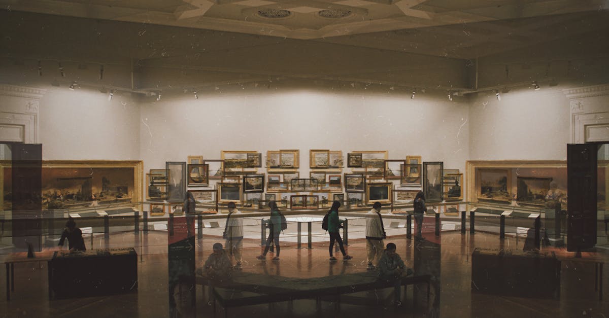 Must-Have Power Tools for Efficient Home Maintenance