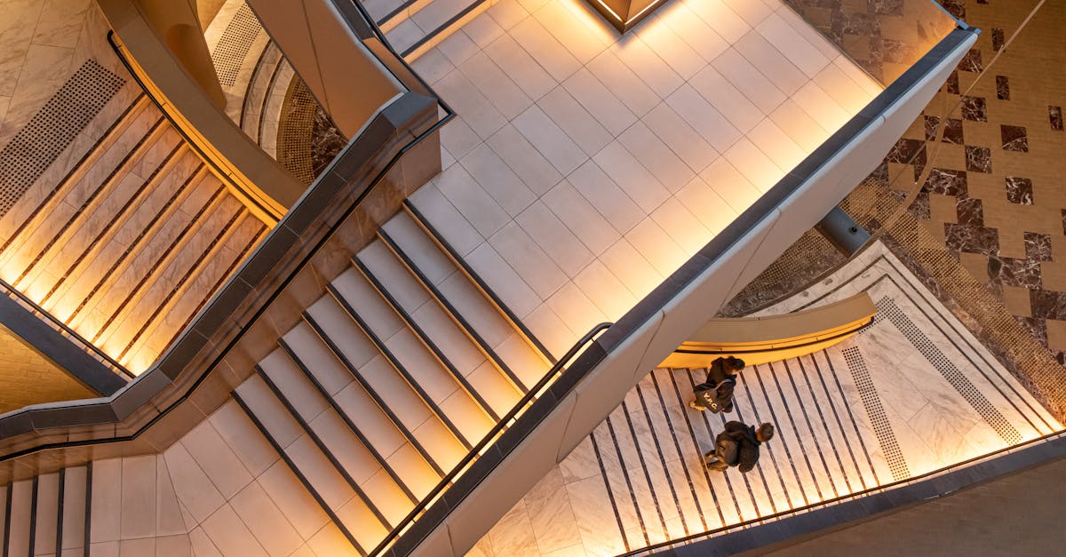 Selecting Durable Materials for Your Kitchen Remodel