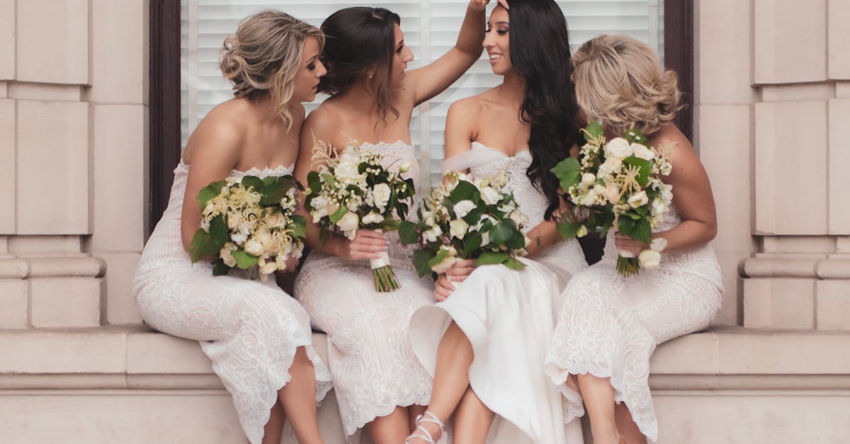 Selecting Sustainable Materials for Eco-Friendly Carpentry