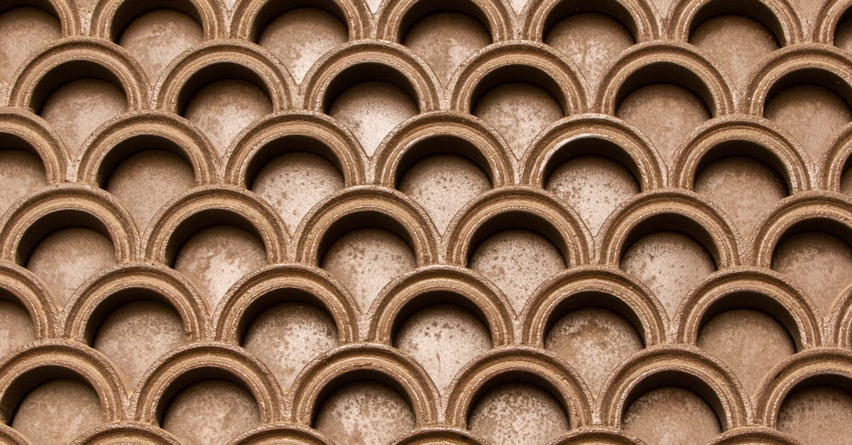 Simple Steps to Maintain and Repair Your Home’s Skirting Boards