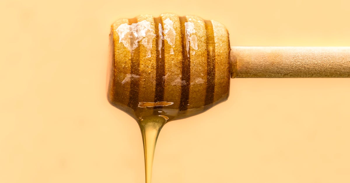 The Importance of Accurate Measurements in Carpentry Projects