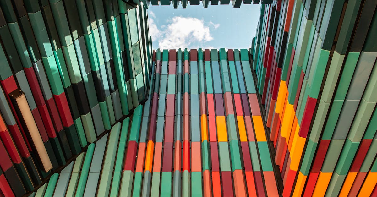 The Importance of Ladder Safety for Handyman Work