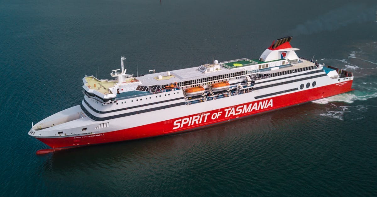 The Importance of Quality Hand Tools in Home Care