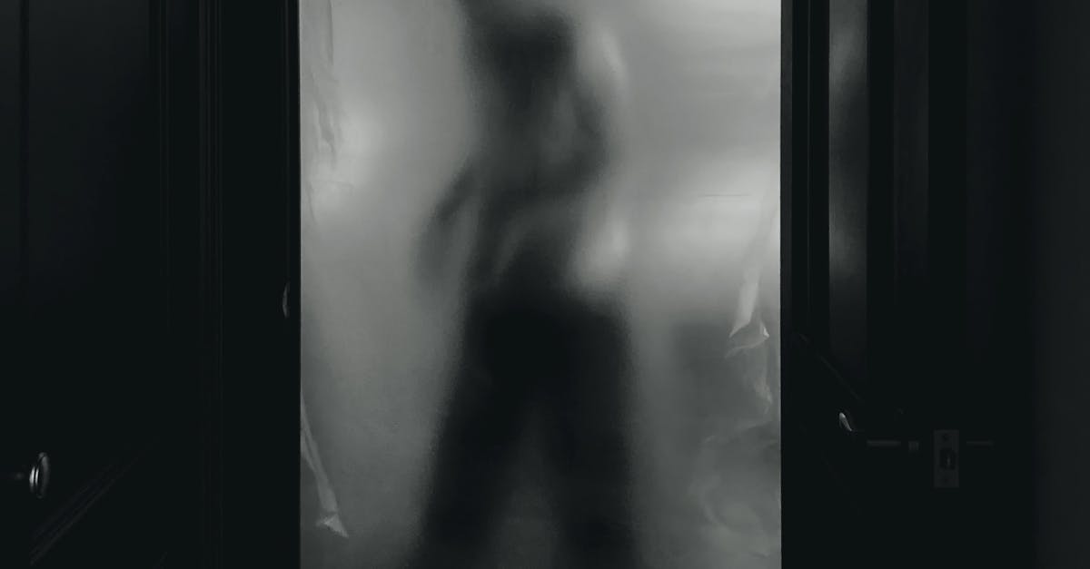 The Role of Colour Psychology in Interior Design