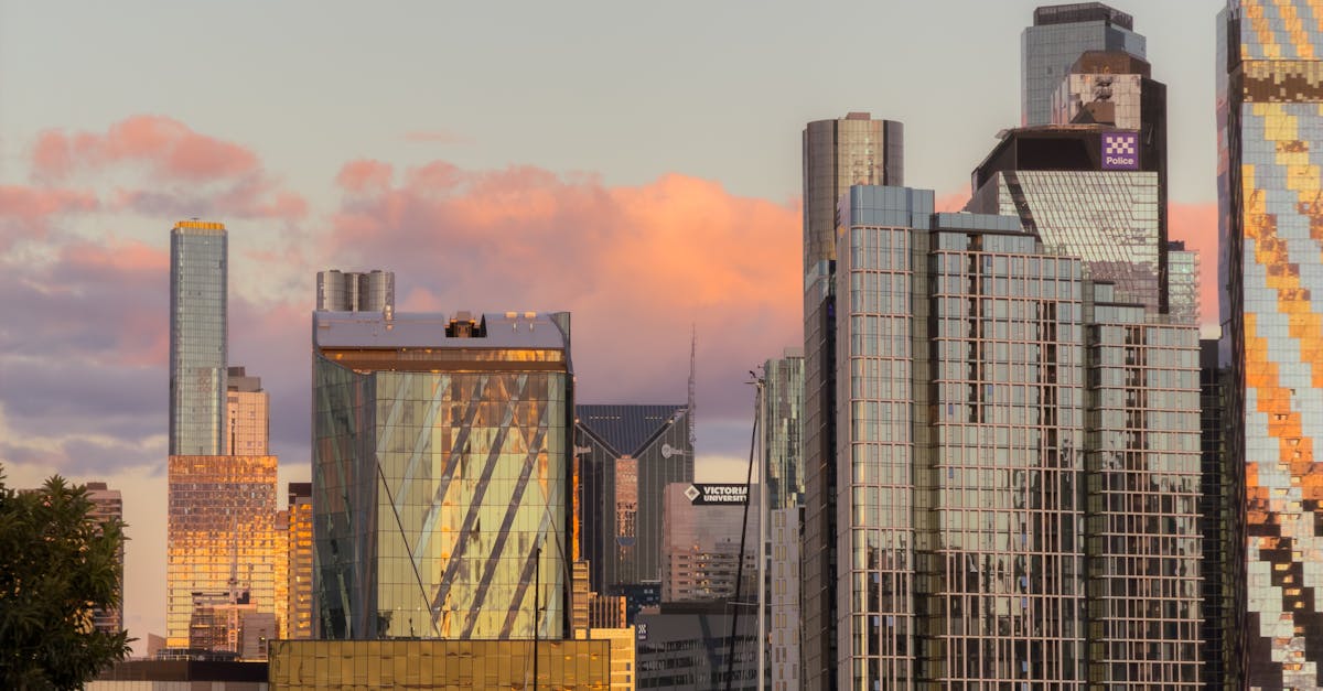 Tips for Choosing the Right Bathroom Tiles