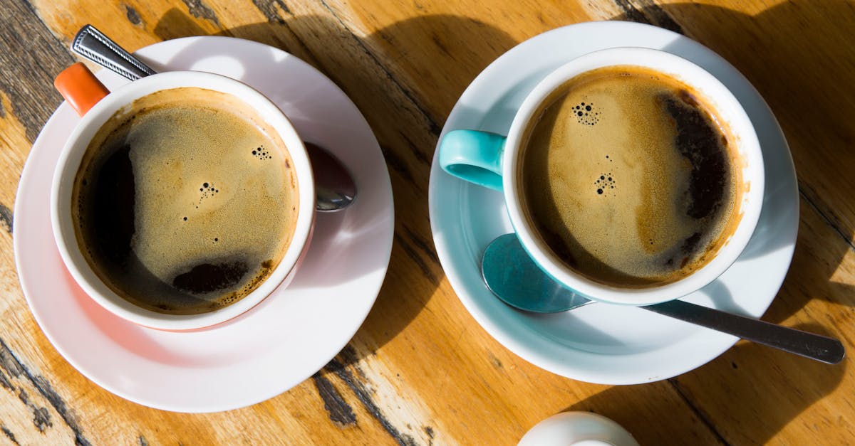 Tips for Choosing the Right Wood Finish for Your Carpentry Work