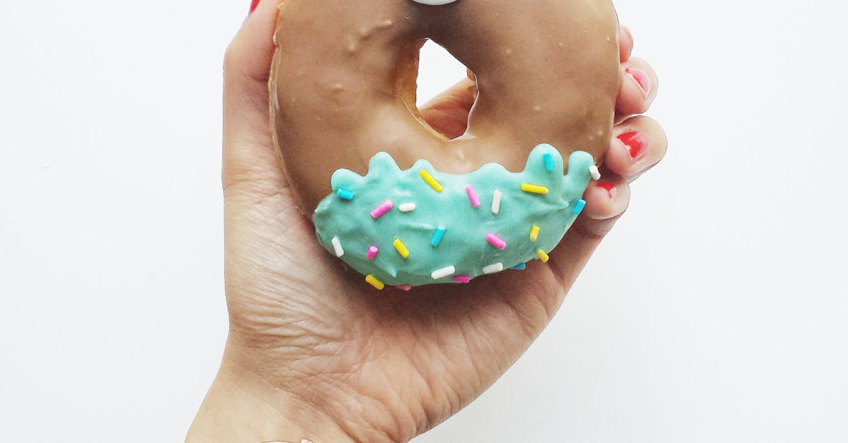 Tips for Customising Gazebos and Pergolas