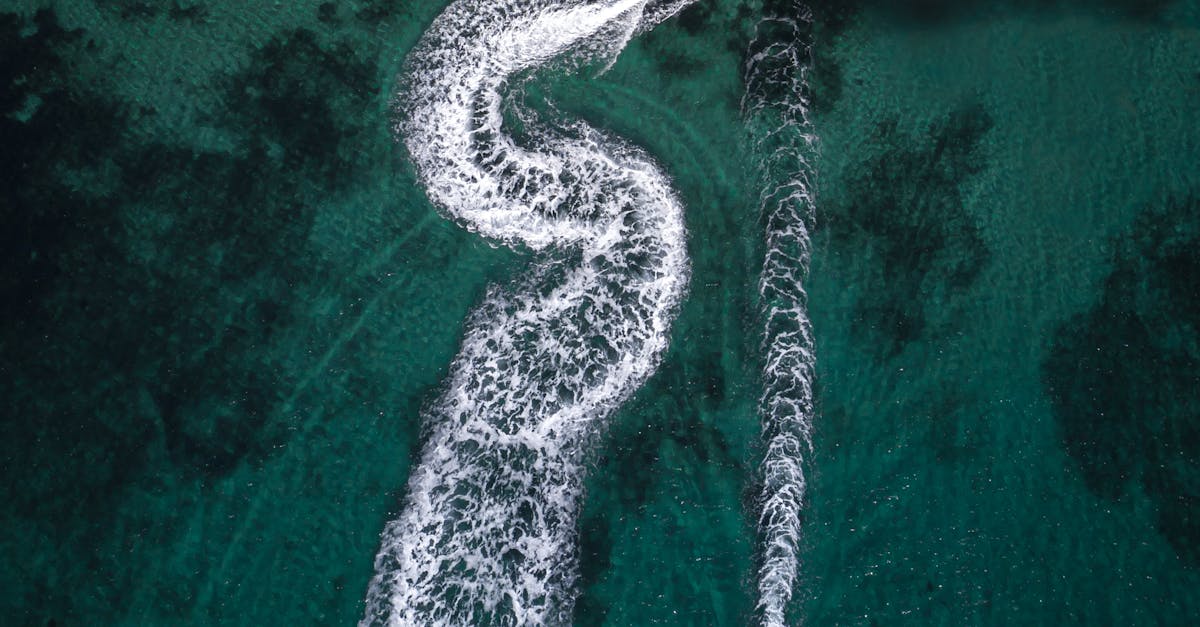 Tips for Maintaining Your Home's Plumbing System