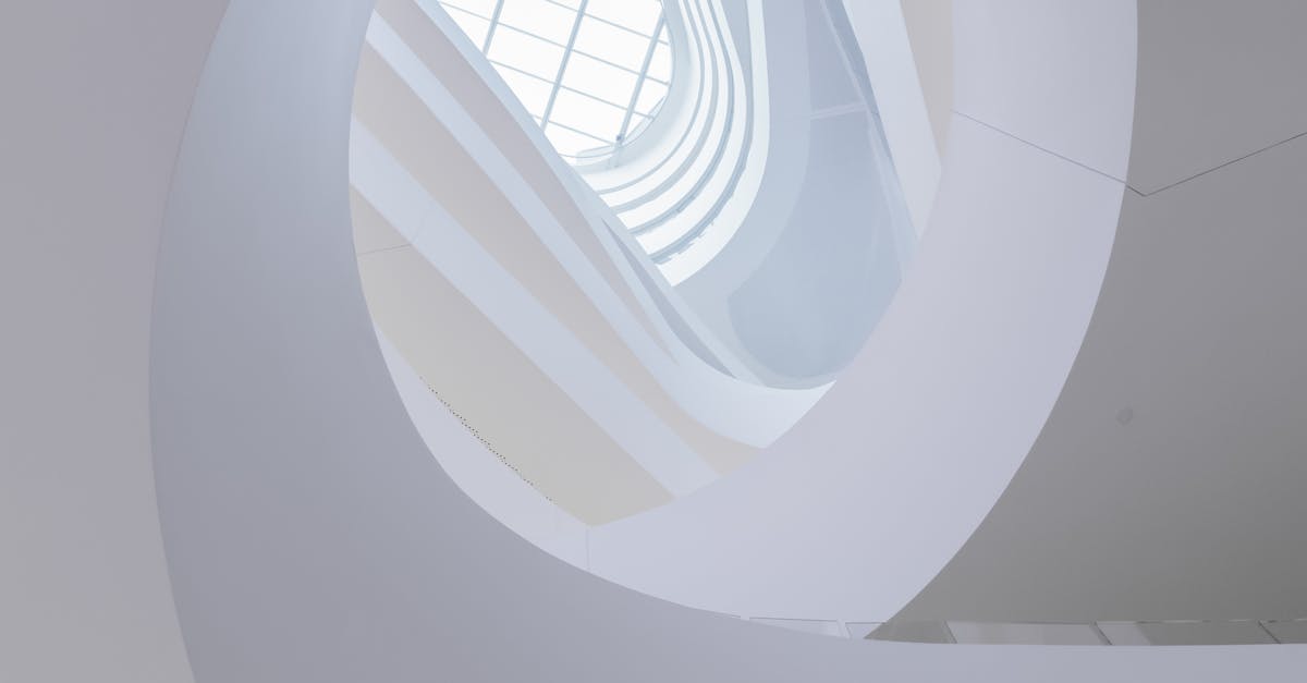 Tips for Safe Power Tool Usage