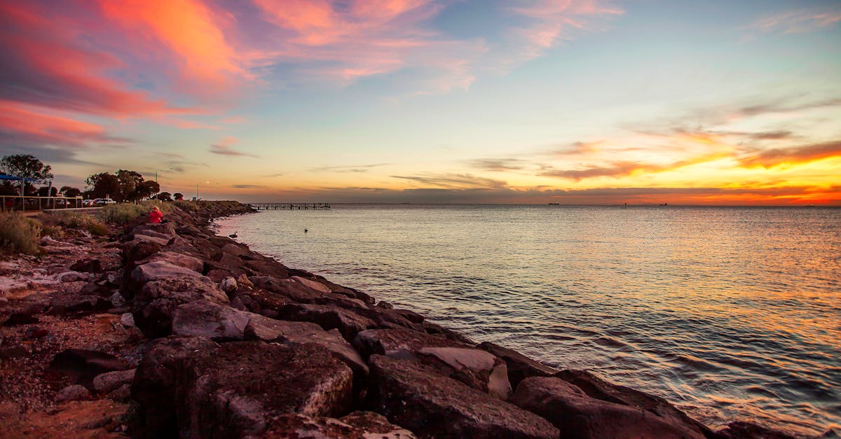 Top Ten Gadgets to Simplify Your DIY Projects