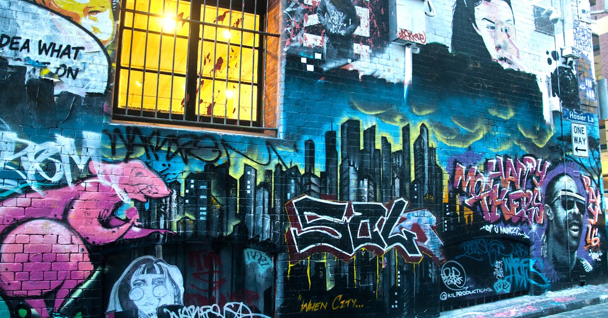 Ultimate Guide to Building a Sustainable Outdoor Kitchen