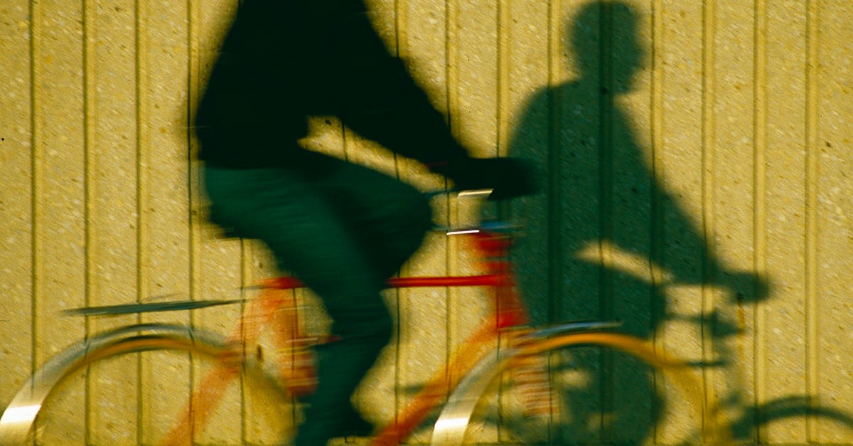 Understanding the Basics of Frame Construction for Home Extensions